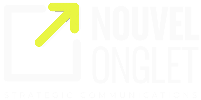 Nouvel Onglet
