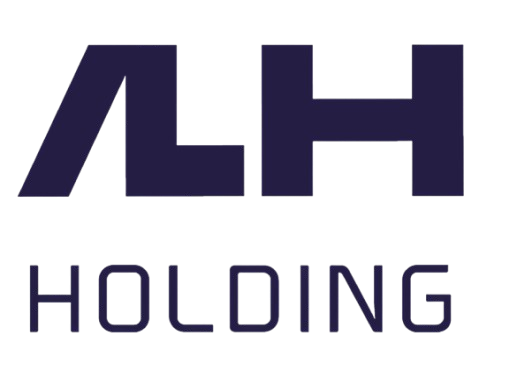 ALH Holding