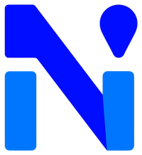 Nektar